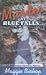 Murder at Blue Falls (Appalachian Adventure Mystery, #1)