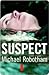 Suspect (Joseph O'Loughlin, #1)