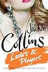 Lovers & Players:...