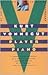 Player Piano by Kurt Vonnegut Jr. Player Piano by Kurt Vonnegut Jr.