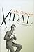 Vidal by Vidal Sassoon