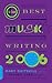 Da Capo Best Music Writing 2006 by Mary Gaitskill