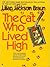 The Cat Who Lived High (Cat Who..., #11)