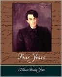 The Invention of a New Religion (Kindle Edition)