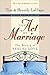 The Act of Marriage by Tim LaHaye