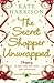 The Secret Shopper Unwrapped