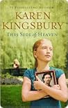 This Side of Heaven