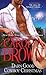 Darn Good Cowboy Christmas by Carolyn Brown