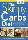 The Skinny Carbs ...