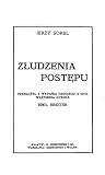 Złudzenia postępu