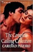 The Complete Calling Collection