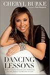 Dancing Lessons by Cheryl  Burke