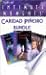 Caridad Piñeiro Bundle (The Calling, #1-3)