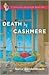 Death by Cashmere (Seaside ...