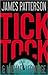 Tick Tock (Michael Bennett, #4)