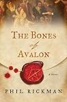 The Bones of Avalon