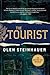 The Tourist