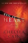 Evil at Heart