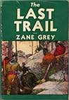 The Last Trail