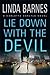 Lie Down with the Devil (A Carlotta Carlyle Mystery #12)