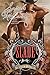 Slade (Shadow Wranglers, #4)