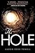 The Hole
