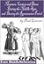Manners, Custom And Dress During The Middle Ages And During The Renaissance Period (Forgotten Books)