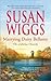 Marrying Daisy Bellamy by Susan Wiggs