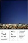 A Week at the Air...