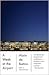 A Week at the Airport by Alain de Botton