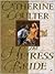 The Heiress Bride by Catherine Coulter