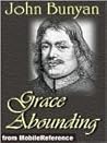 Grace Abounding t...