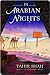 In Arabian Nights by Tahir Shah