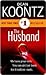 The Husband by Dean Koontz