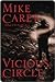 Vicious Circle (Felix Castor, #2)