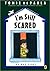 I'm Still Scared by Tomie dePaola