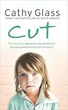 Cut: The True Sto...