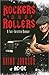Rockers and Rollers by Brian    Johnson