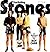 The Rolling Stones: An Illu...