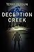 Deception Creek