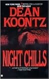 Night Chills