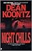 Night Chills by Dean Koontz
