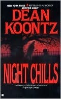 Night Chills
