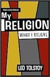 My Religion - Wha...