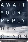 Await Your Reply