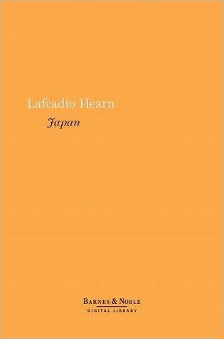 Japan (Kindle Edition)