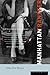 Manhattan Transfer by John Dos Passos