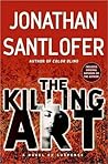 The Killing Art