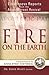 Fire On The Earth: Eyewitness Reports From the Azusa Street Revival
