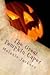 The Great Pumpkin Caper (Chloe Boston Mystery #10)